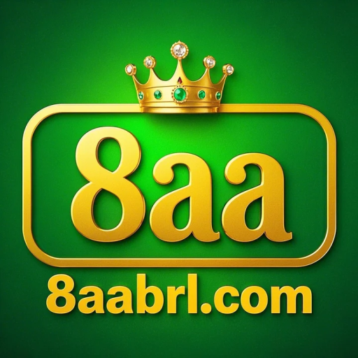 8aa